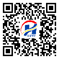防偽溯源軟件系統(tǒng)-溯源防偽二維碼-梧州市-定制生產(chǎn)