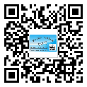 寶山區(qū)制作產(chǎn)品防偽標(biāo)簽怎么操作
