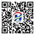 不干膠標(biāo)簽-崇明縣-二維碼防偽標(biāo)簽-定制印刷