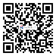 http://www.qgosxtu.cn/jiufangwei