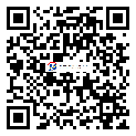 http://www.qgosxtu.cn/chengshizd_35