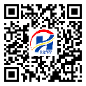 防偽溯源軟件系統(tǒng)-溯源防偽二維碼-涪陵區(qū)-定制生產(chǎn)
