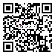 http://www.qgosxtu.cn/fwbq_5