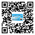昌江黎族自治縣二維碼標(biāo)簽的優(yōu)勢價值都有哪些？