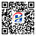 不干膠標(biāo)簽-西藏自治區(qū)-二維碼防偽標(biāo)簽-定制制作