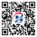 不干膠標(biāo)簽-景德鎮(zhèn)市萍鄉(xiāng)市-二維碼標(biāo)簽-定制制作