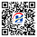 陽泉市二維碼標簽-定制廠家-二維碼防偽標簽-溯源防偽二維碼-定制生產(chǎn)