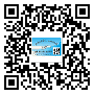 莞城關(guān)于不干膠標(biāo)簽印刷你還有哪些了解？