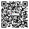 http://www.qgosxtu.cn/chengshizd_10