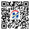 汕頭市二維碼標(biāo)簽-批發(fā)廠家-二維碼標(biāo)簽-溯源防偽二維碼-設(shè)計(jì)定制