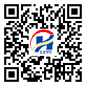 綦江區(qū)不干膠標(biāo)簽-設(shè)計定制-定制廠家