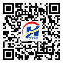 防偽溯源軟件系統(tǒng)-防偽二維碼-虹口區(qū)-定制印刷