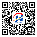 防偽溯源軟件系統(tǒng)-二維碼標簽-普陀區(qū)-設(shè)計定制