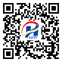 防偽溯源軟件系統(tǒng)-溯源防偽二維碼-湖北省-設(shè)計(jì)定制