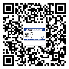 泉州市為什么需要不干膠標(biāo)簽上光油