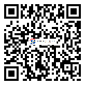 http://www.qgosxtu.cn/biaoqianchangshi_18