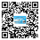 石碣鎮(zhèn)防偽標(biāo)簽設(shè)計(jì)構(gòu)思是怎樣的？