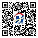防偽溯源軟件系統(tǒng)-防偽二維碼-清溪鎮(zhèn)-定制制作
