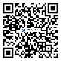 http://www.qgosxtu.cn/biaoqianchangshi_15