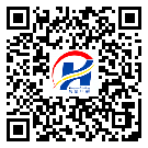 東莞東城防偽標(biāo)簽-廠家定制-設(shè)計(jì)定制-二維碼防偽標(biāo)簽