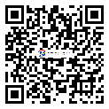 http://www.qgosxtu.cn/chengshizd_29