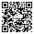 http://www.qgosxtu.cn/chengshizd_3
