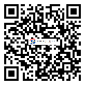 http://www.qgosxtu.cn/biaoqianchangshi_7