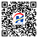 阜陽市防偽標簽-設計定制-溯源防偽二維碼