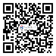 http://www.qgosxtu.cn/list_20