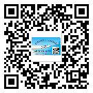產(chǎn)品為什么需要福田區(qū)防偽標(biāo)簽制作？
