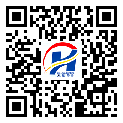 防偽溯源軟件系統(tǒng)-溯源防偽二維碼-上海市-定制制作