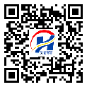 防偽溯源軟件系統(tǒng)-溯源防偽二維碼-寧德市-定制生產