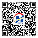 洪梅鎮(zhèn)防偽標(biāo)簽-定制廠家-定制制作-二維碼標(biāo)簽