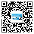 新余市防偽標(biāo)簽設(shè)計(jì)構(gòu)思是怎樣的？