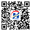 增城區(qū)不干膠標(biāo)簽-定制制作-定制廠家