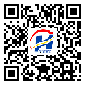 河北省不干膠標簽-定制生產(chǎn)-生產(chǎn)廠家