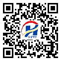 防偽溯源軟件系統(tǒng)-防偽二維碼-齊齊哈爾市-設(shè)計(jì)定制