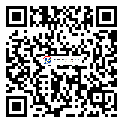 http://www.qgosxtu.cn/biaoqianchangshi_49