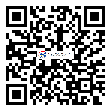 http://www.qgosxtu.cn/zhishi_340