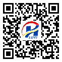 崇明縣二維碼標(biāo)簽-定制廠家-二維碼防偽標(biāo)簽-二維碼標(biāo)簽-定制印刷