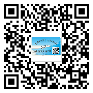 三明市防偽標(biāo)簽設(shè)計(jì)構(gòu)思是怎樣的？