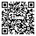 http://www.qgosxtu.cn/chengshizd_69