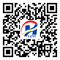 不干膠標(biāo)簽-涿州市-溯源防偽二維碼-定制制作