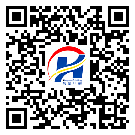贛州市防偽標簽-批發(fā)廠家-定制生產-二維碼防偽標簽