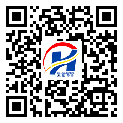 防偽溯源軟件系統(tǒng)-二維碼防偽標簽-郴州市-定制制作