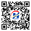 憑祥市不干膠標(biāo)簽-設(shè)計(jì)定制-廠家定制