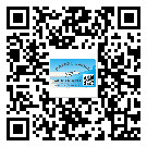 長壽區(qū)二維碼標簽帶來了什么優(yōu)勢？