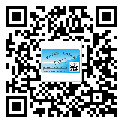 惠濟(jì)區(qū)關(guān)于不干膠標(biāo)簽印刷你還有哪些了解？
