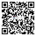 http://www.qgosxtu.cn/biaoqianchangshi_358
