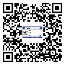 河池市制作防偽標(biāo)貼時的注意點(diǎn)